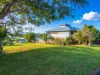 40 The Boulevard, South Mission Beach, Qld 4852-Image