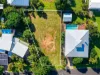 40 The Boulevard, South Mission Beach, Qld 4852-Image