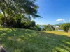 40 The Boulevard, South Mission Beach, Qld 4852-Image