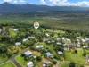 40 The Boulevard, South Mission Beach, Qld 4852-Image