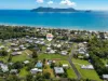 40 The Boulevard, South Mission Beach, Qld 4852-Image