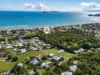 40 The Boulevard, South Mission Beach, Qld 4852-Image