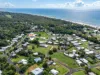40 The Boulevard, South Mission Beach, Qld 4852-Image