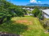 40 The Boulevard, South Mission Beach, Qld 4852-Image