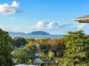 40 The Boulevard, South Mission Beach, Qld 4852-Image