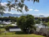 40 The Boulevard, South Mission Beach, Qld 4852-Image