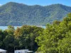 40 The Boulevard, South Mission Beach, Qld 4852-Image