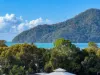 40 The Boulevard, South Mission Beach, Qld 4852-Image