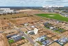 40 The Range Boulevard, Moama, NSW 2731-Image