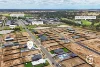40 The Range Boulevard, Moama, NSW 2731-Image