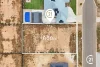 40 The Range Boulevard, Moama, NSW 2731-Image