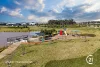 40 The Range Boulevard, Moama, NSW 2731-Image