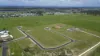 40 Thorold Way, Junction Hill, NSW 2460-Image