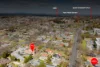 40 Uley Street, Bendigo, Vic 3550-Image
