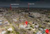 40 Uley Street, Bendigo, Vic 3550-Image