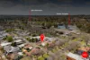 40 Uley Street, Bendigo, Vic 3550-Image