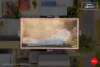 40 Uley Street, Bendigo, Vic 3550-Image