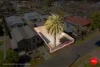40 Uley Street, Bendigo, Vic 3550-Image
