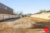 40 Uley Street, Bendigo, Vic 3550-Image