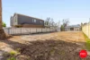 40 Uley Street, Bendigo, Vic 3550-Image