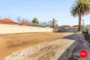 40 Uley Street, Bendigo, Vic 3550-Image