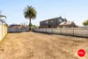 40 Uley Street, Bendigo, Vic 3550-Image