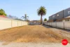 40 Uley Street, Bendigo, Vic 3550-Image