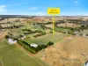 40 Vaughan Street, Raglan, Vic 3373