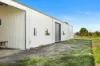 40 Vaughan Street, Raglan, Vic 3373-Image