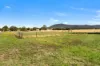 40 Vaughan Street, Raglan, Vic 3373-Image