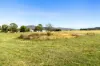 40 Vaughan Street, Raglan, Vic 3373-Image