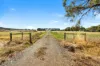 40 Vaughan Street, Raglan, Vic 3373-Image