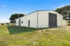 40 Vaughan Street, Raglan, Vic 3373-Image