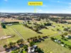 40 Vaughan Street, Raglan, Vic 3373-Image