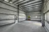 40 Vaughan Street, Raglan, Vic 3373-Image