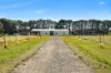 40 Vaughan Street, Raglan, Vic 3373-Image