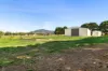 40 Vaughan Street, Raglan, Vic 3373-Image