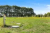 40 Vaughan Street, Raglan, Vic 3373-Image
