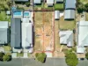 40 Victoria Terrace, Gordon Park, Qld 4031