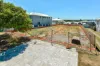 40 Victoria Terrace, Gordon Park, Qld 4031-Image