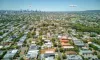 40 Victoria Terrace, Gordon Park, Qld 4031-Image