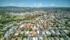 40 Victoria Terrace, Gordon Park, Qld 4031-Image