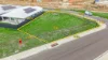 40 Wallace Drive, Tanunda, SA 5352-Image