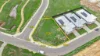 40 Wallace Drive, Tanunda, SA 5352-Image