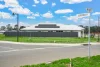 40 Wallace Drive, Tanunda, SA 5352-Image