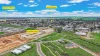 40 Wallace Drive, Tanunda, SA 5352-Image