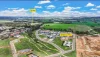 40 Wallace Drive, Tanunda, SA 5352-Image