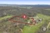 400 Blacksmith Gully Road, Amherst, Vic 3371