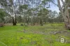 400 Blacksmith Gully Road, Amherst, Vic 3371-Image