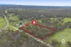 400 Blacksmith Gully Road, Amherst, Vic 3371-Image